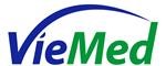 Viemed.jpg