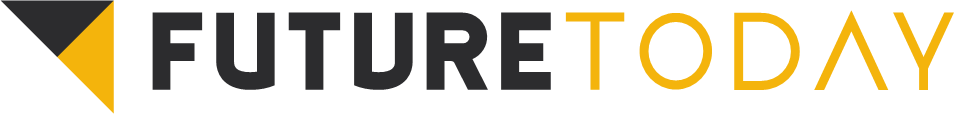 Future Today.png