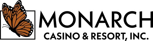 Monarch Casino & Resort Reports Record First Quarter 2025 Financial Results
