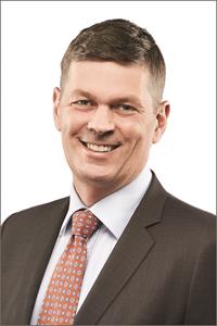 Mark Bain, a Partner at Torys LLP, is stepping down after six years as chair of the board of directors of The Canadian Council for Public-Private Partnerships (CCPPP).