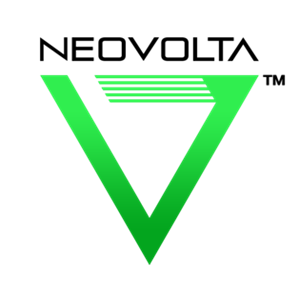 NeoVolta Logo 2.png