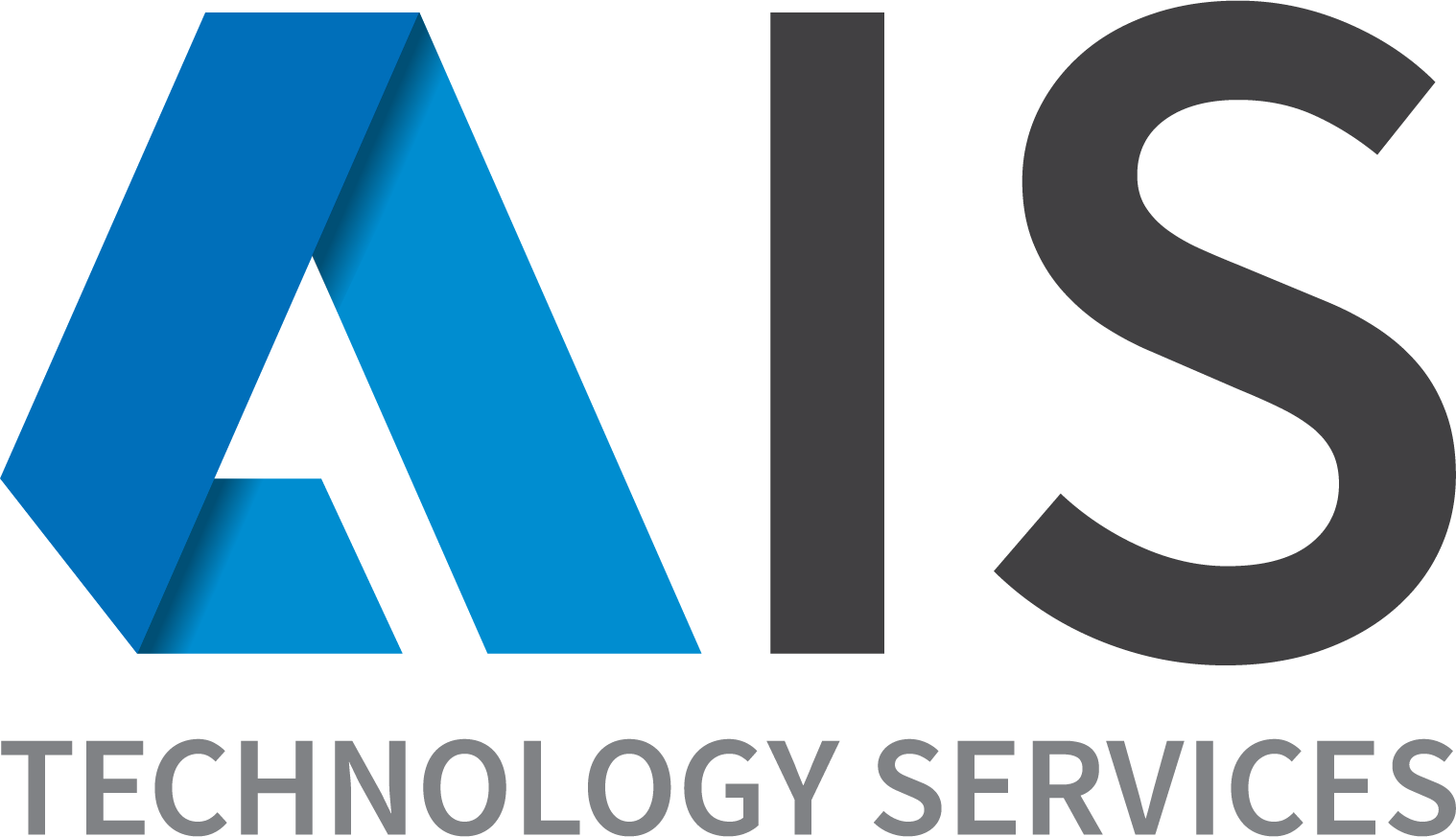 AIS_TechnologyServices_Color_RGB_Medium.png