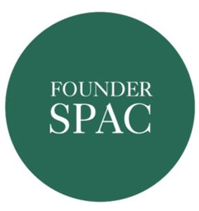 Founder SPAC Logo.PNG