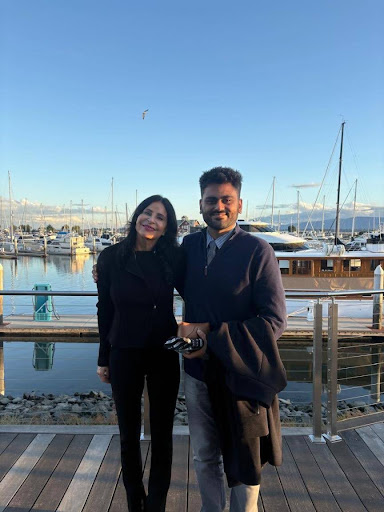 HireQuotient’s EasySource Delivers $60,000 Cost Savings for Stern at Home Therapy, US Healthcare Firm