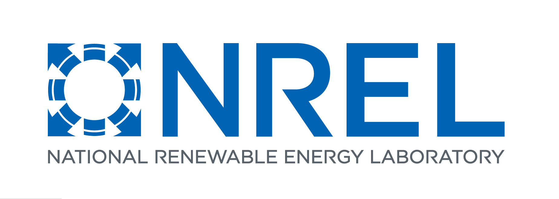 NREL-Led Workshop Po