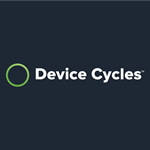 Device Cycles Logo.png