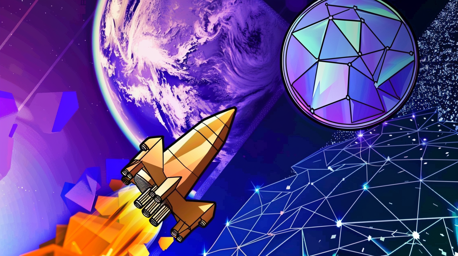 Mutuum Finance (MUTM) Nears Protocol Launch Window With Security and Infrastructure Finalized1