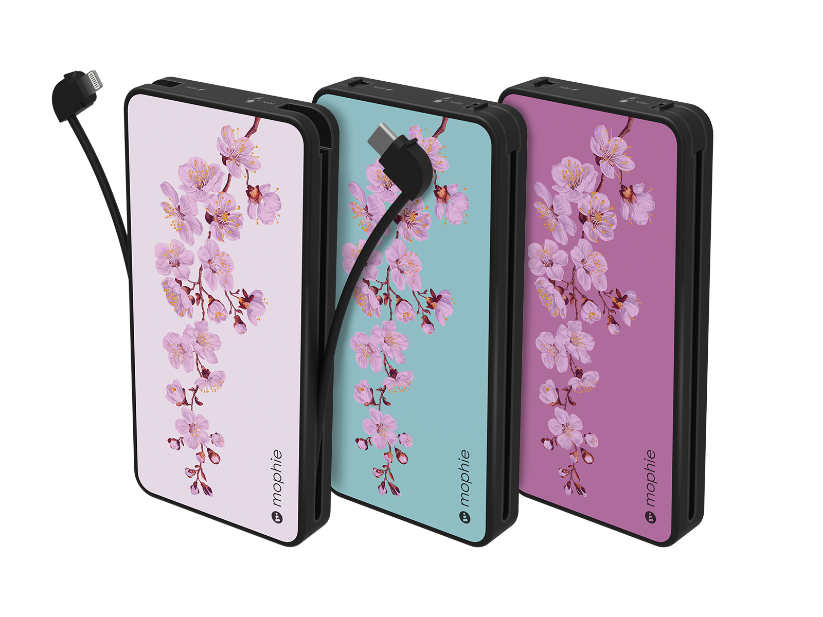 mophie_PowerstationPlus_CherryBlossom_Apple_1200x1600