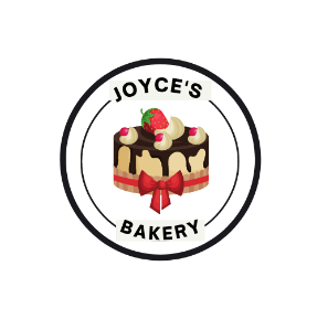 Logo Joyce's