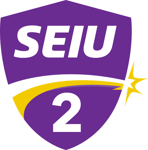 SEIU Local 2 - New Logo 2020 - 300 PPI[2].png