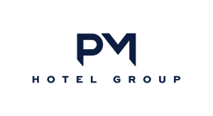 PM Hotel Group Selec