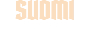 Suomi-kasinot.png
