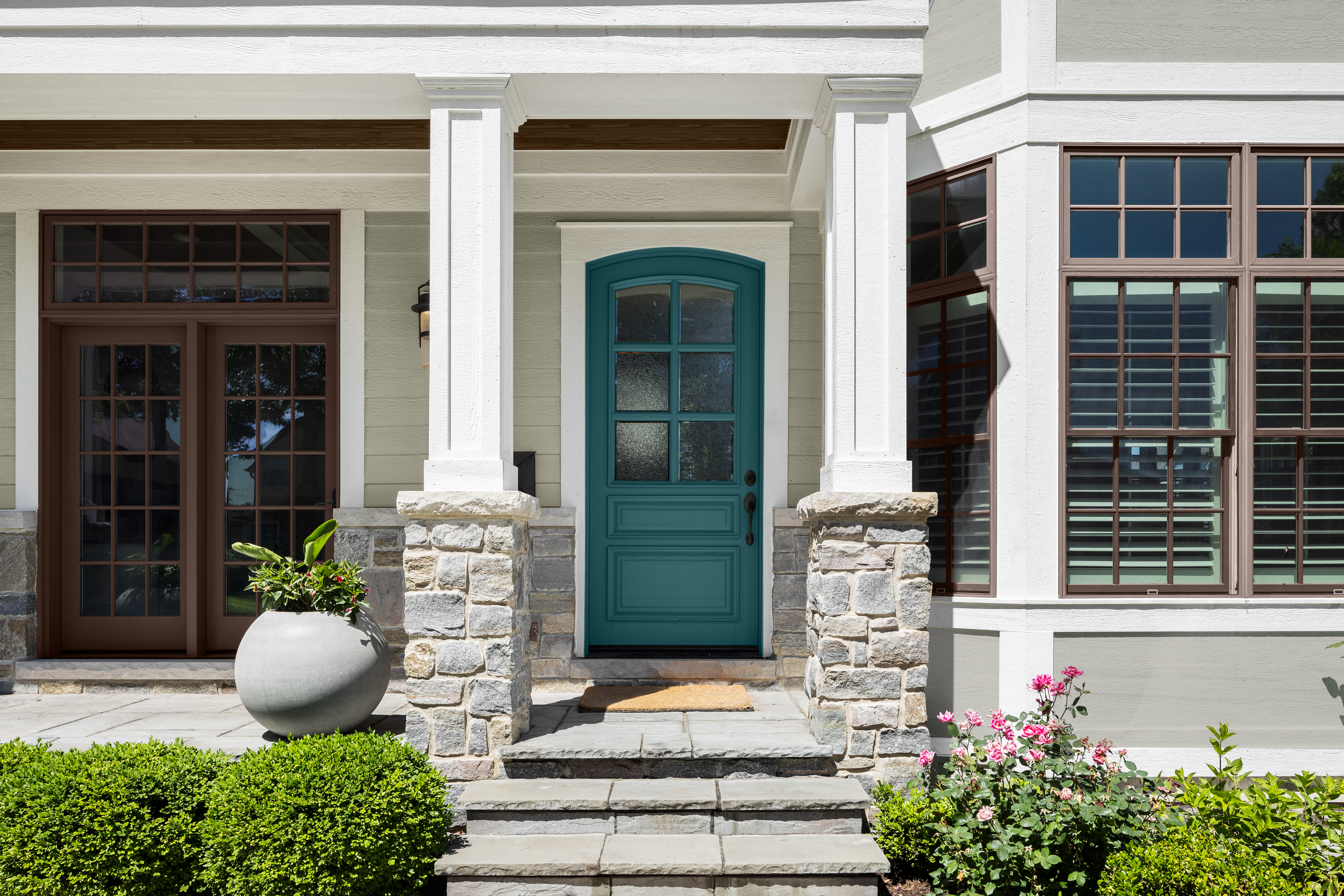 BEHR_OutdoorAccentCollection_2026