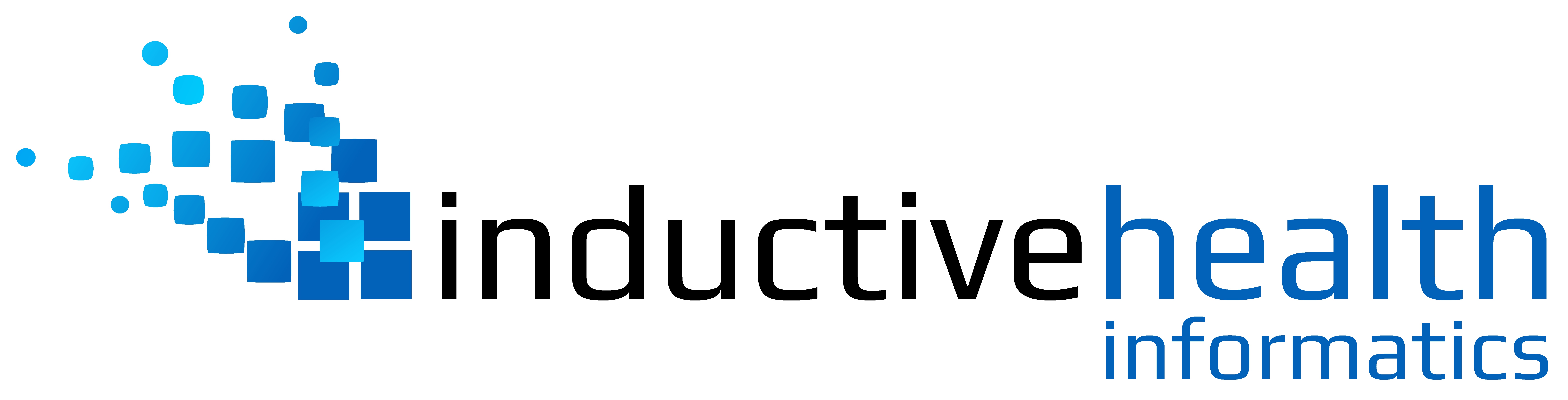 InductiveHealth Logo - Master (002).jpg