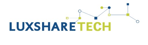 Luxshare Technologies Showcases Silicon Photonics eDR4 and eDR1 Transceiver, Low-Power Straight and Breakout AOCs on 400GbE and 100GbE aggregation switch at OFC 2023