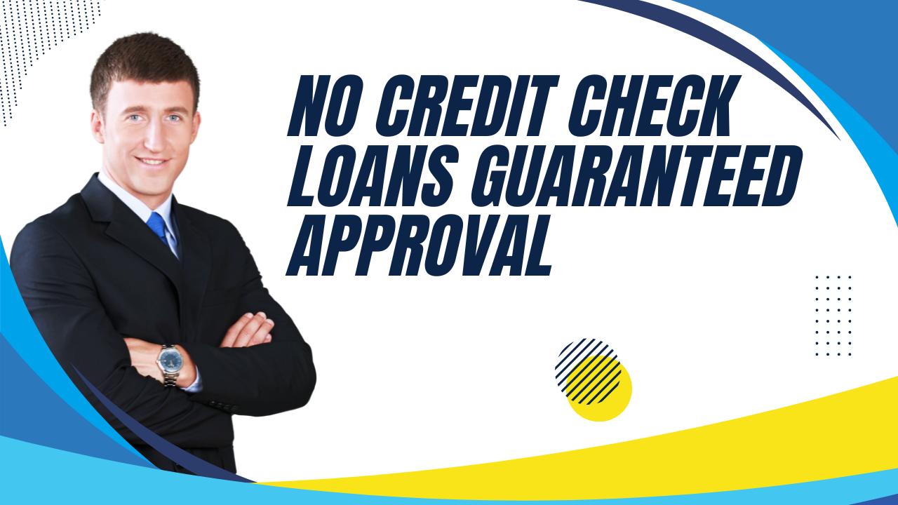 Direct Lender - IOnline Payday Loans