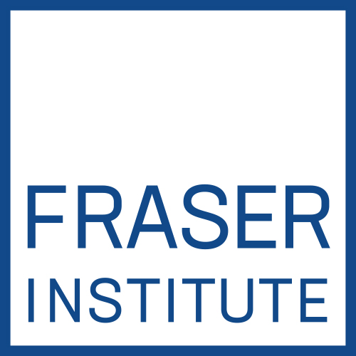 Fraser Institute News Release: Federal day-care program has resulted in little-to-no change in the female labour force participation rate or industry employment