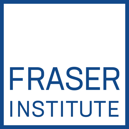 New study by the Fraser Institute: Health costs for