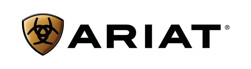 Ariat_Horizontal_Logo_4clr.jpg