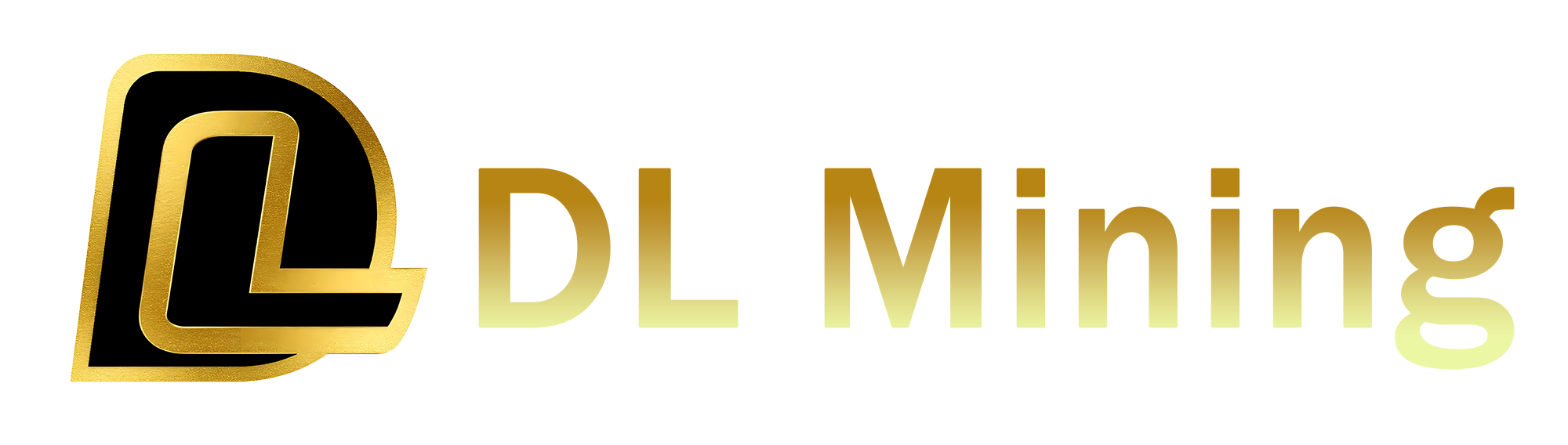 logo (9).png