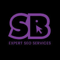 Struan Baird SEO