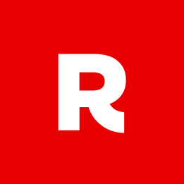 R-logo.png