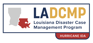 Louisiana Disaster Case Management Program