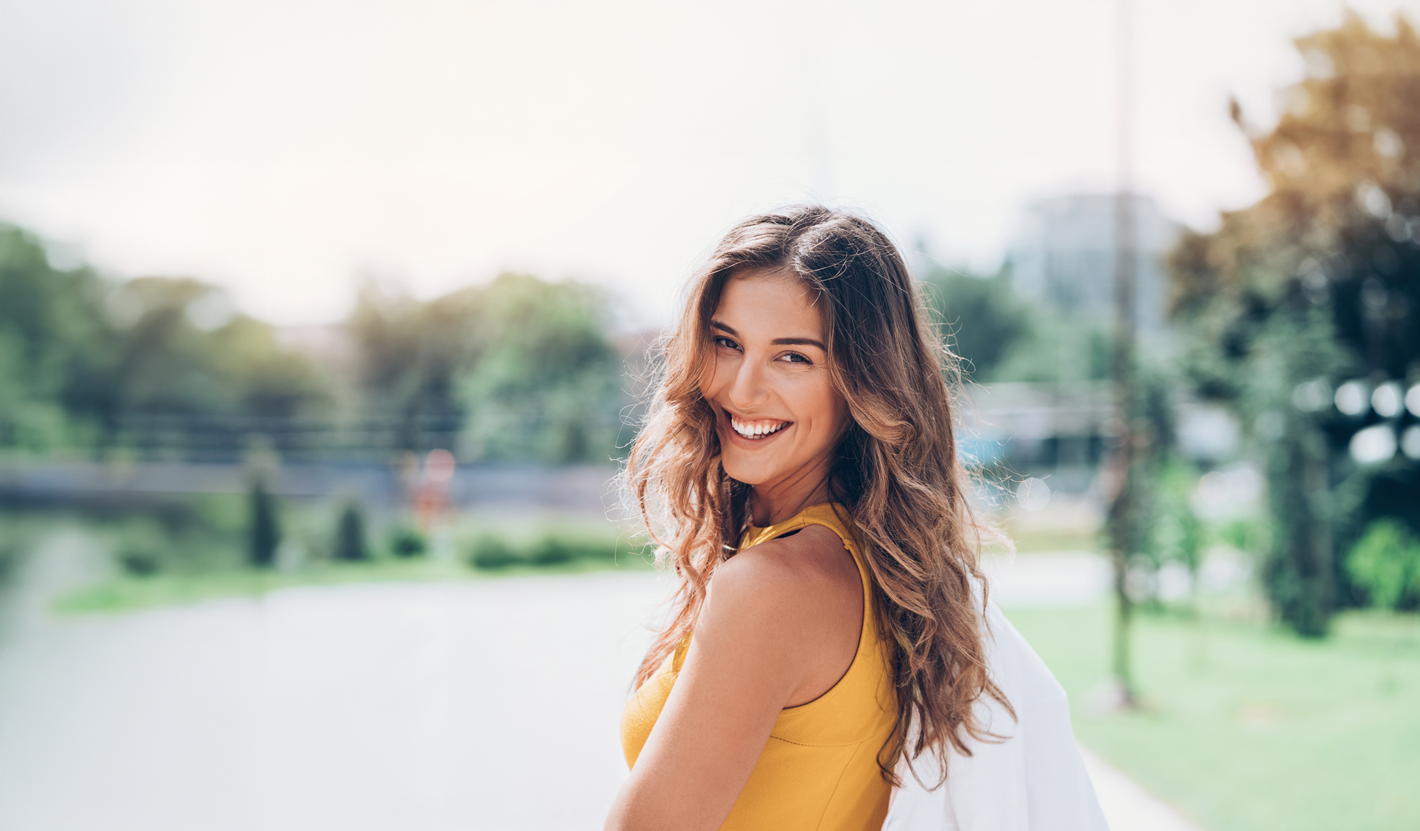 Blueroot Health