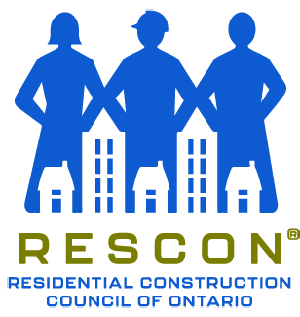 Actions taken by Ont