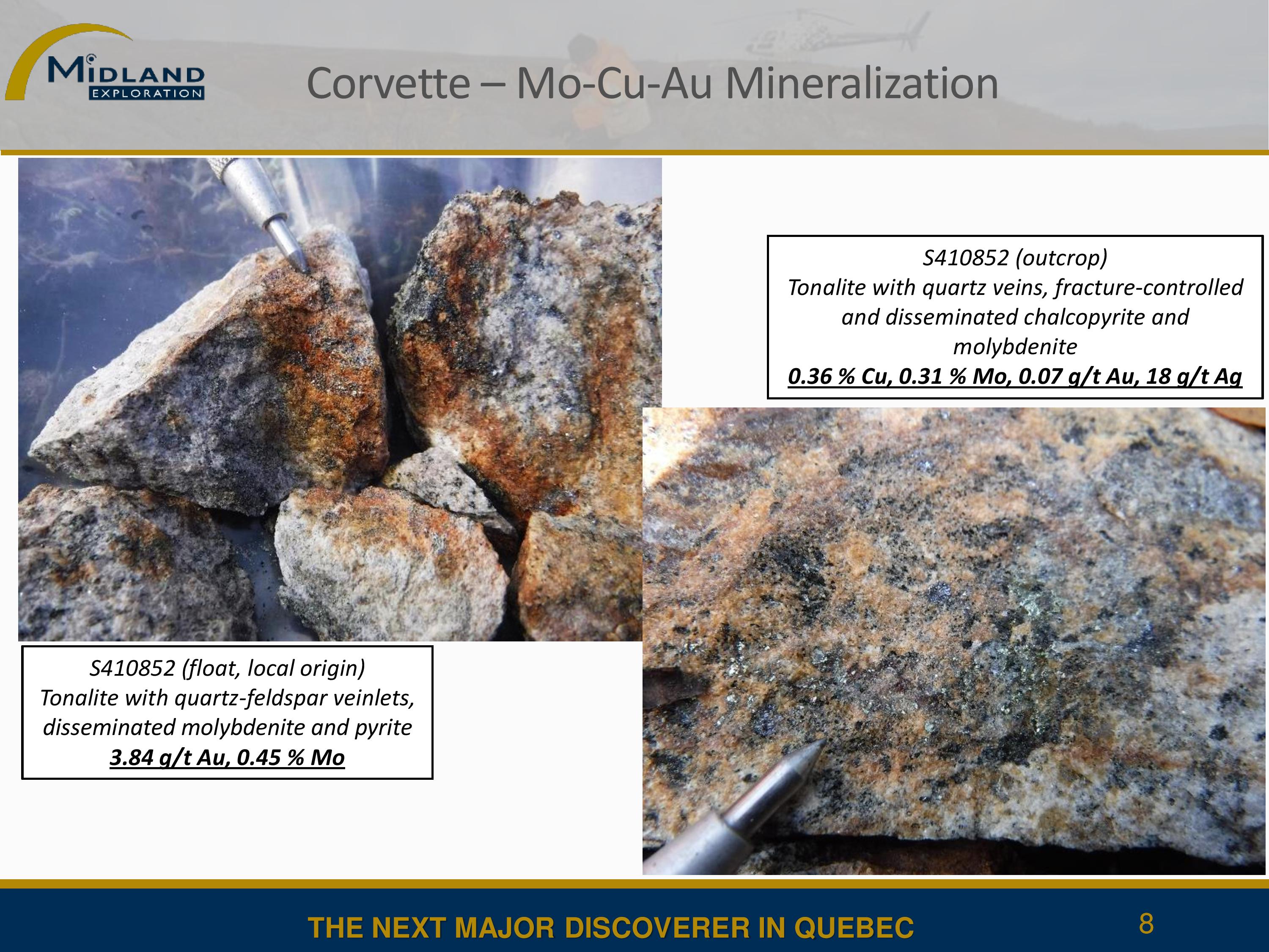 Figures Communique Mythril Regional Octobre 2019-page-008