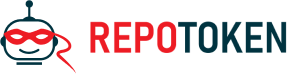 Repo Token Logo.png