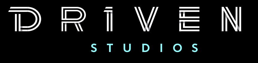 Kevin Hart's HartBeat Productions closes deal with - Vimarsana News