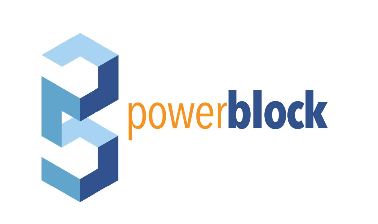 PowerBlockLogo.jpg