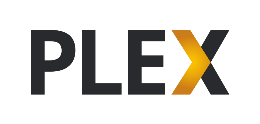 Plex lanza canales gratuitos de TV en vivo en español en