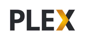 plex-logo (2).png