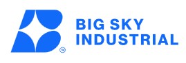 Big Sky Industrial Logo.svg.jpg