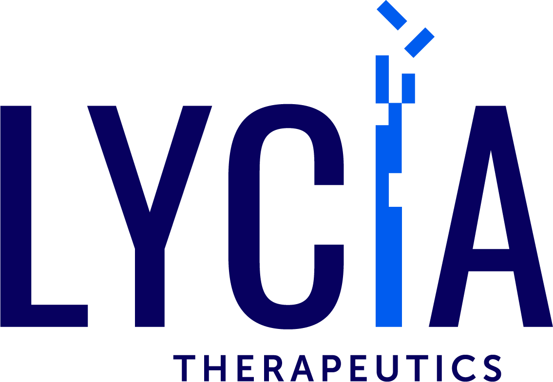 Lycia - Logo - Color.png