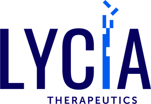 Lycia - Logo - Color.png