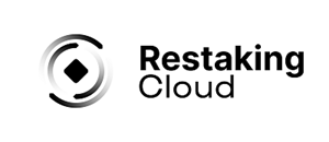 Restaking Cloud Logo.png