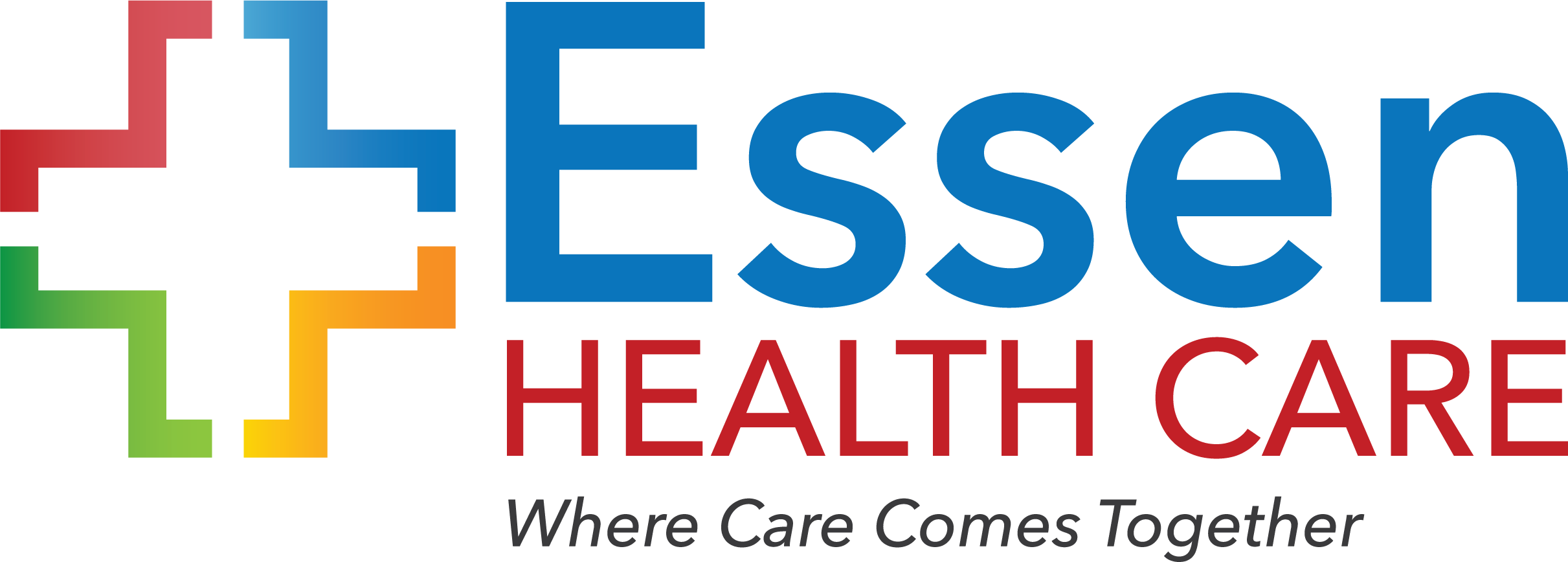 Essen Health Care Re