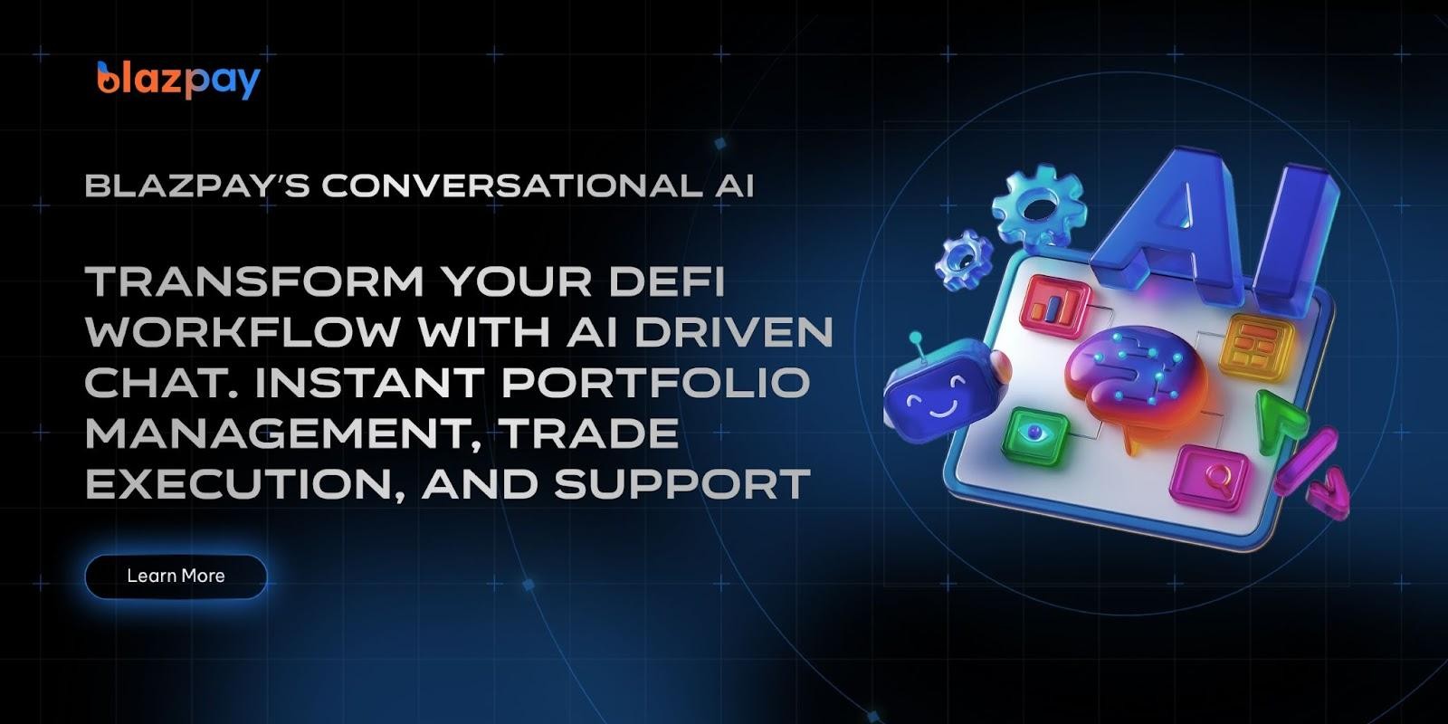 Blazpay - Solana Network Growth and XRP Cross-Border Expansion 2025