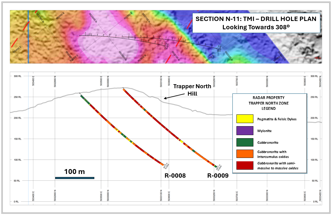 Figure 1 image