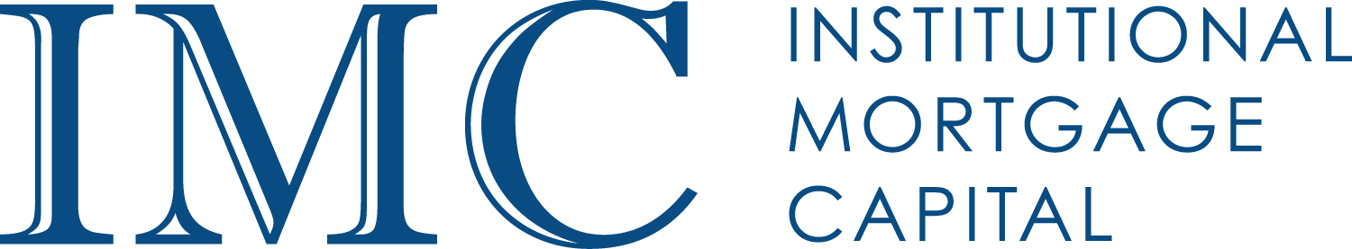 IMC-logo-image-big.jpg