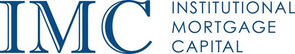 IMC-logo-image-big.jpg
