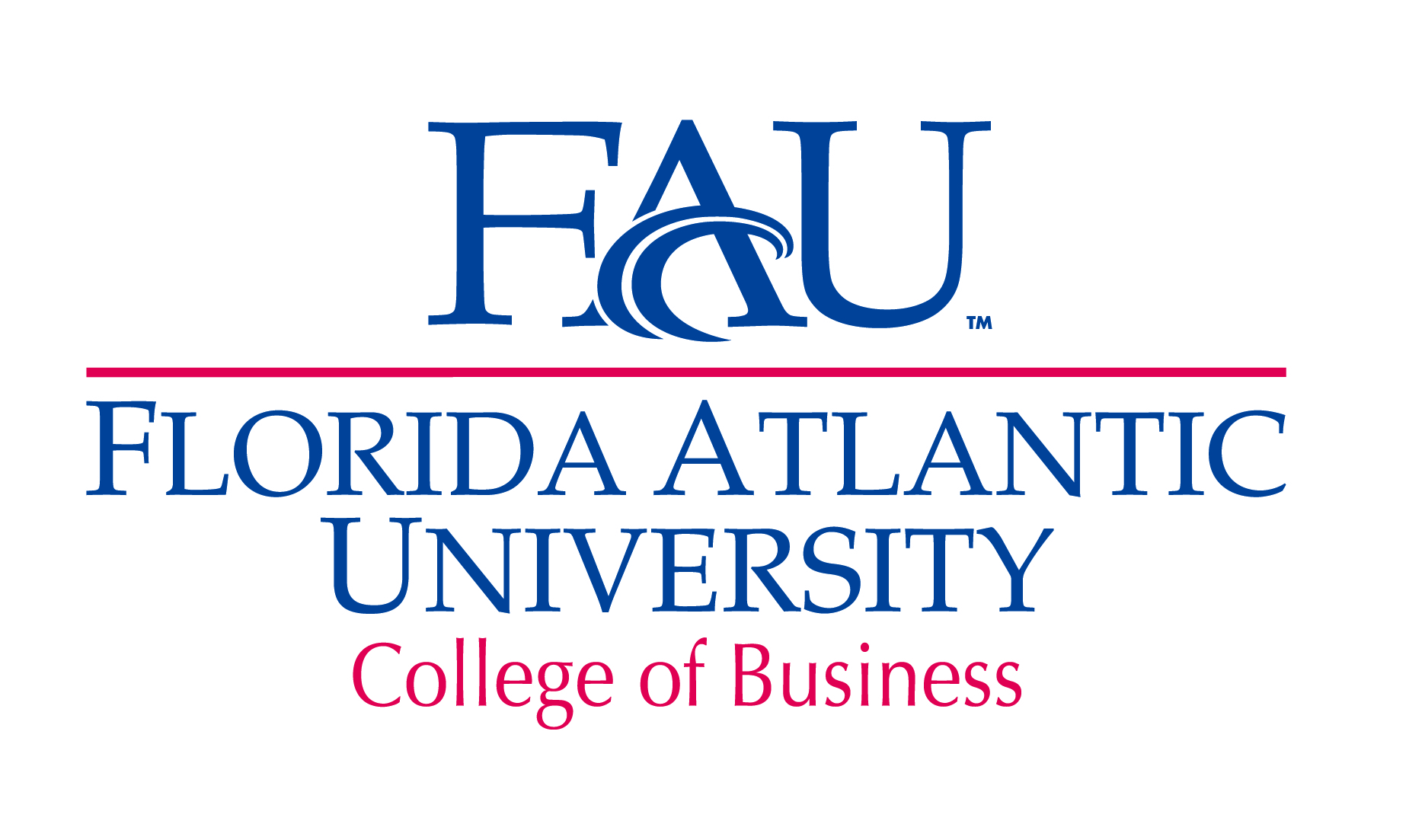 FAU Study: Pivoting 