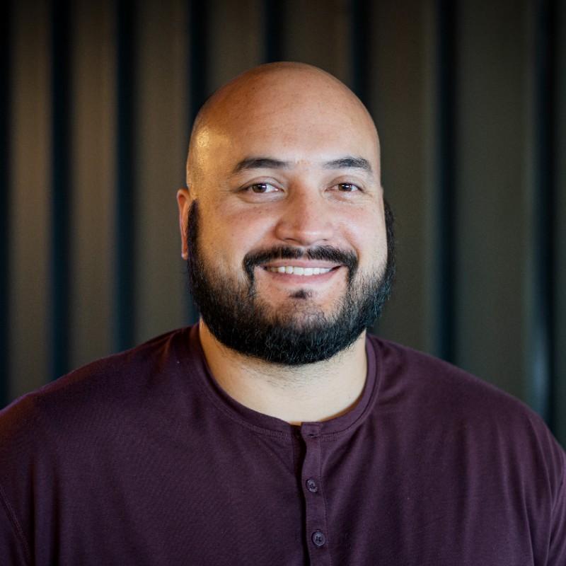 Inbenta AI Appoints Channel Veteran Brandon Pineda to Spearhead Aggressive Ecosystem Expansion as Head of Global Partnerships Amid Surging Demand for Production-Ready Enterprise AI