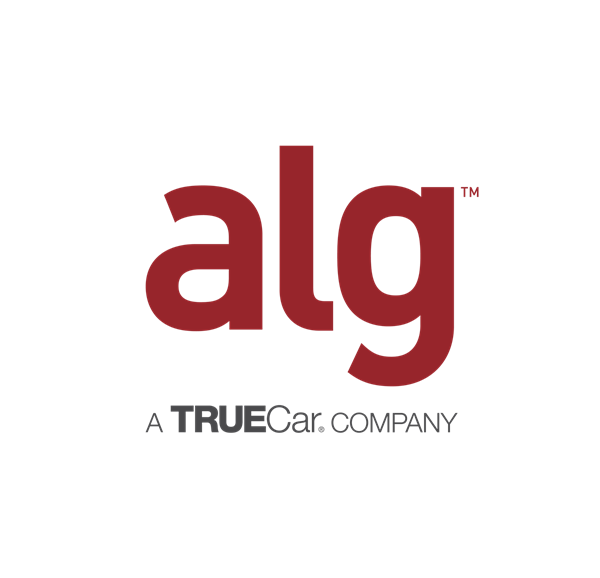 ALG, a TrueCar Company