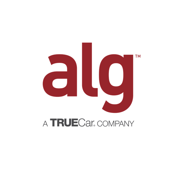 ALG, a TrueCar Company