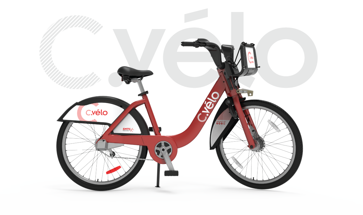 CVELO2-01