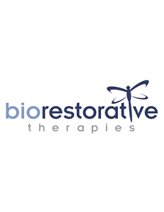bio-restorative-therapies-logo-final[1].png